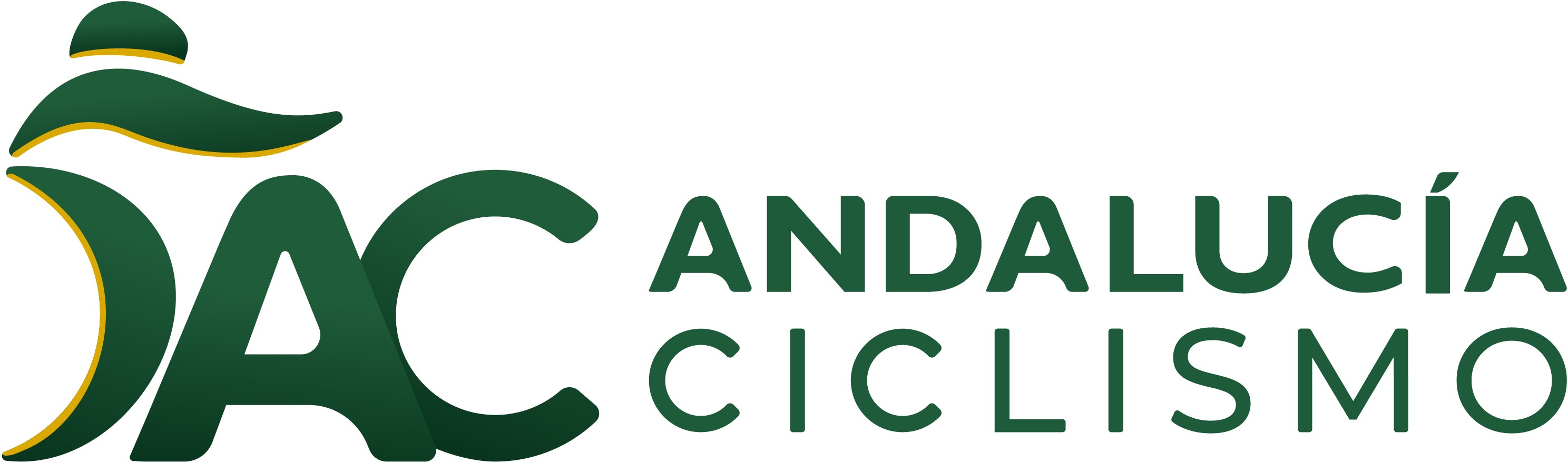 Formación Andalucía Ciclismo